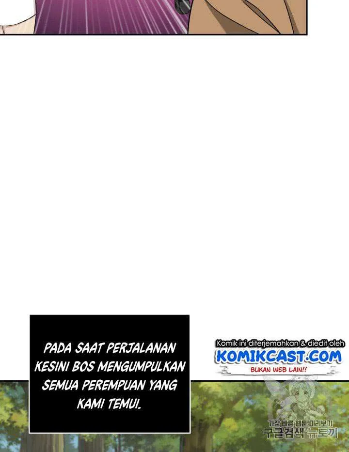 Tomb Raider King chapter 104 halaman 86