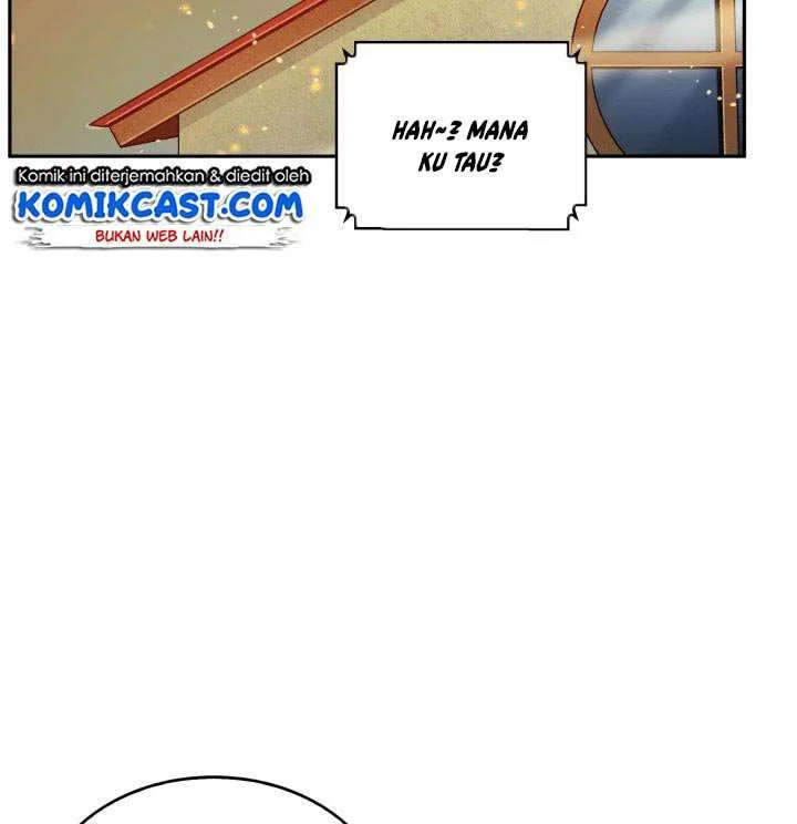 Tomb Raider King chapter 104 halaman 113