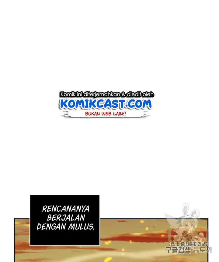 Tomb Raider King chapter 105 halaman 3