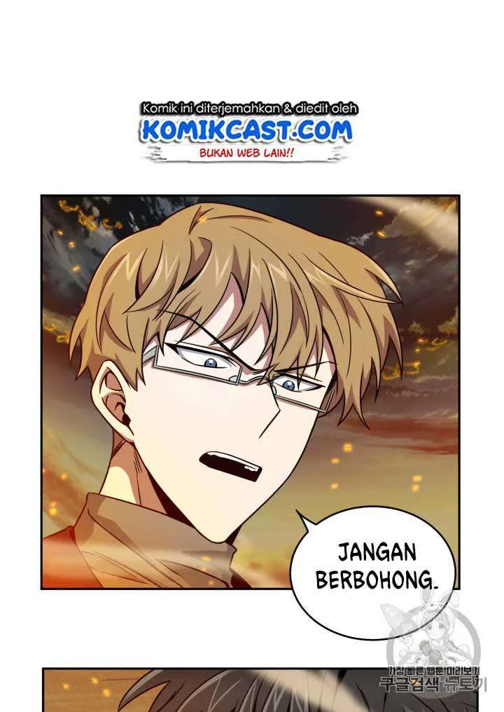 Tomb Raider King chapter 105 halaman 12