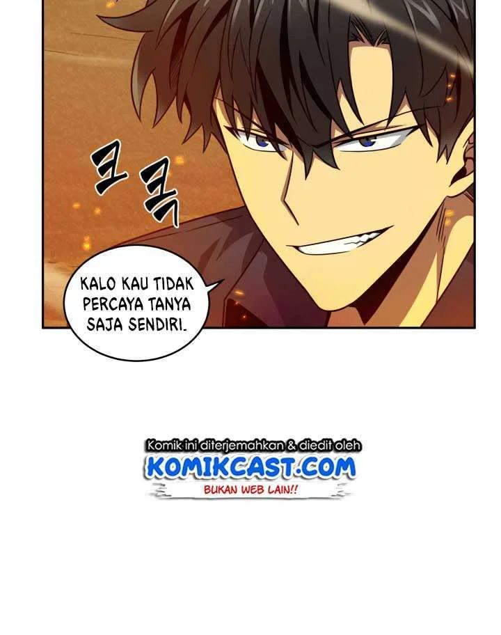 Tomb Raider King chapter 105 halaman 13