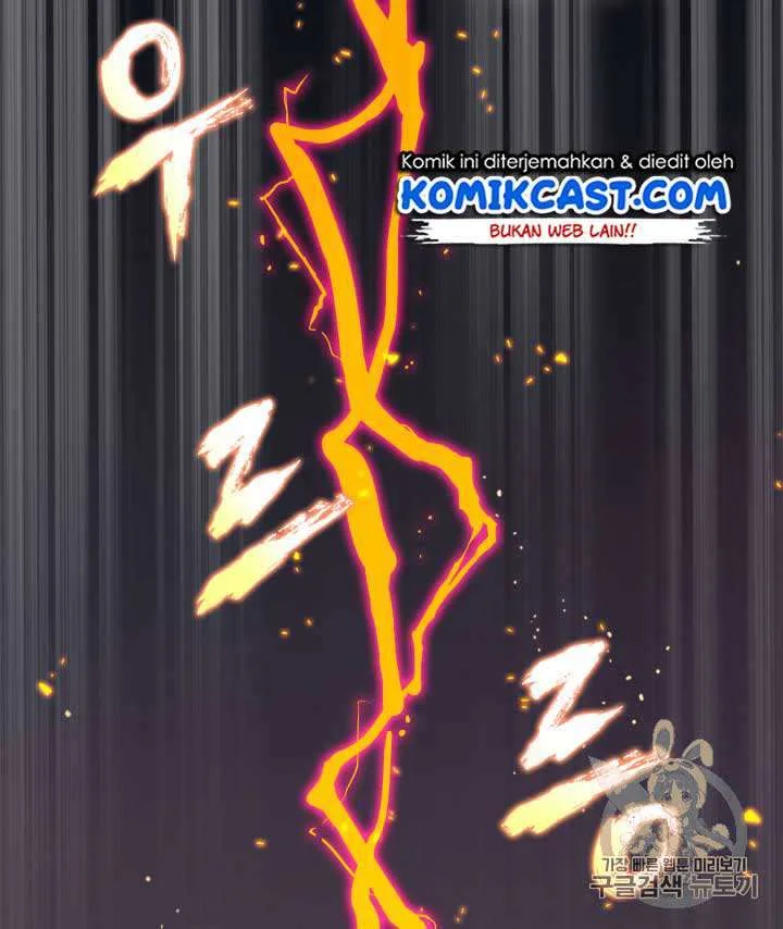 Tomb Raider King chapter 105 halaman 29