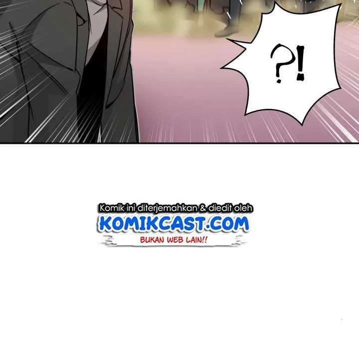 Tomb Raider King chapter 105 halaman 38