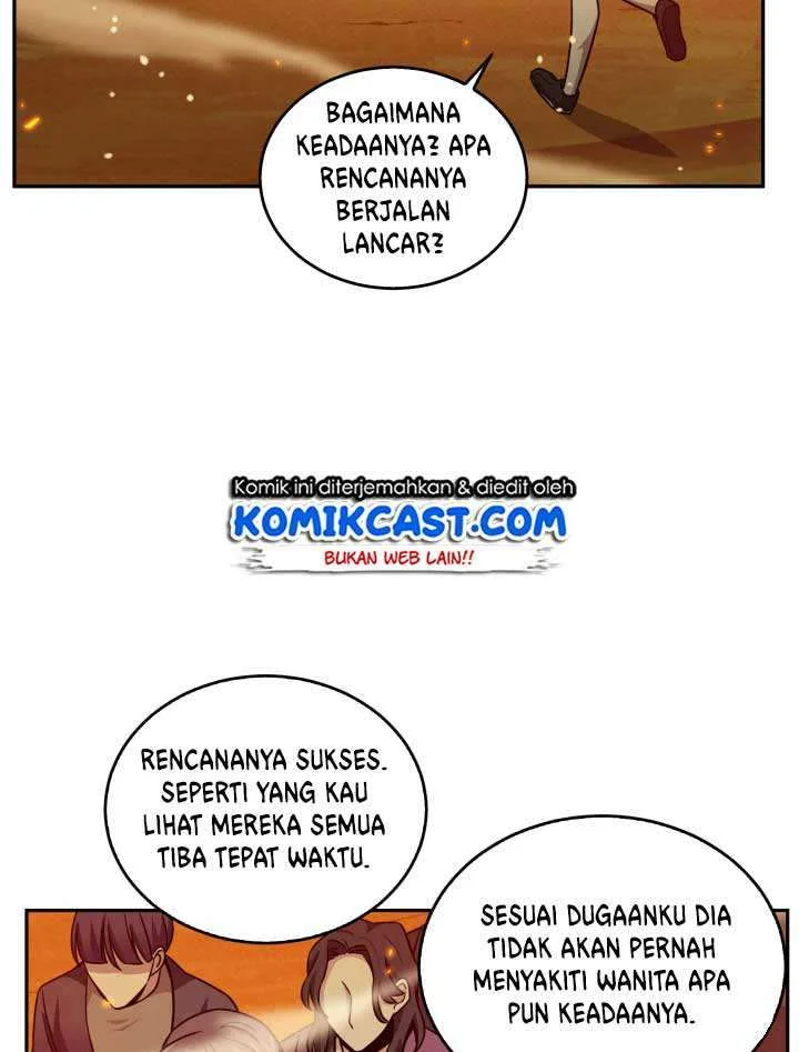 Tomb Raider King chapter 105 halaman 44