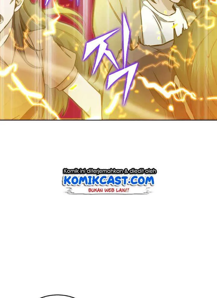Tomb Raider King chapter 105 halaman 48