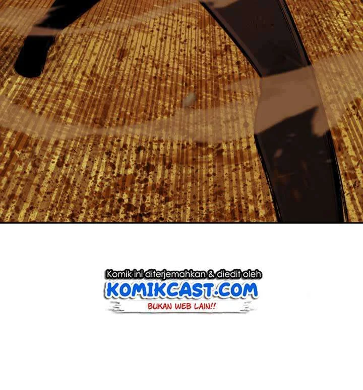 Tomb Raider King chapter 105 halaman 64