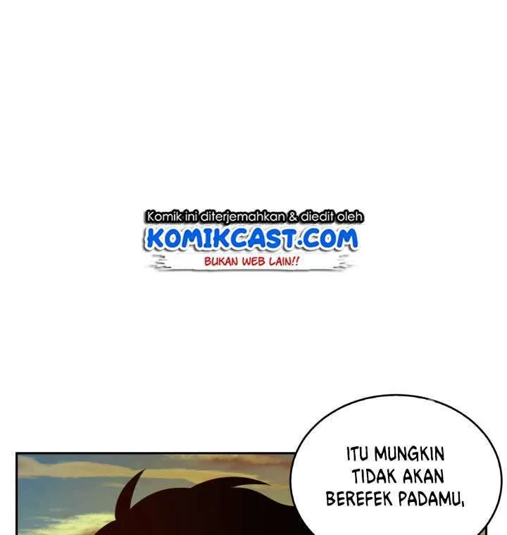Tomb Raider King chapter 105 halaman 79
