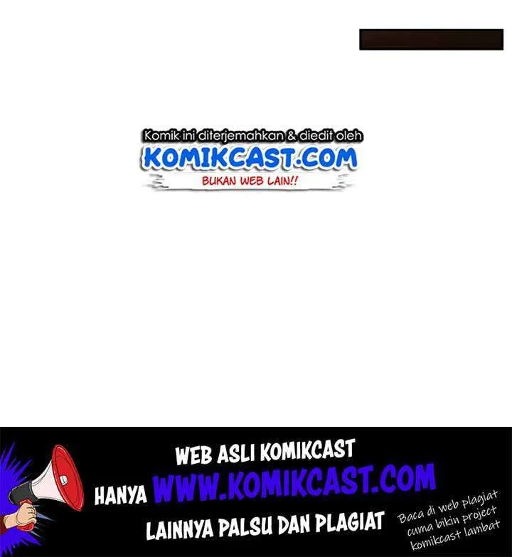 Tomb Raider King chapter 105 halaman 89