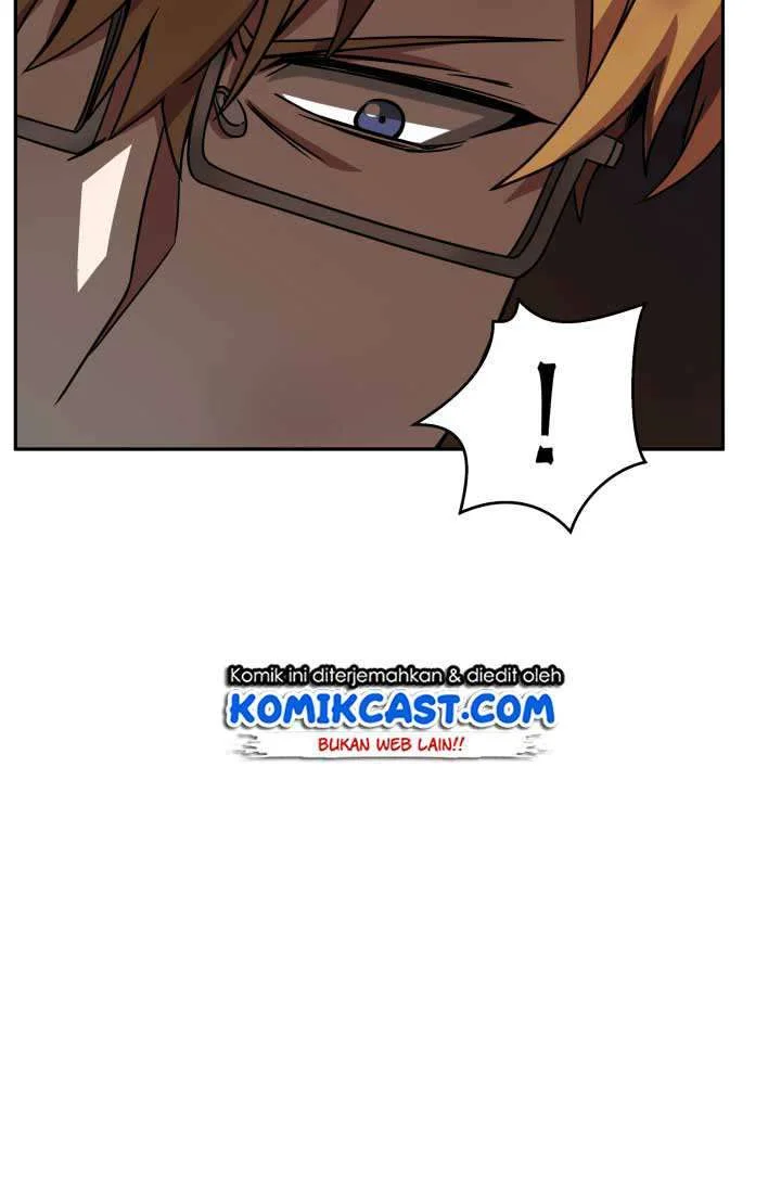 Tomb Raider King chapter 105 halaman 103