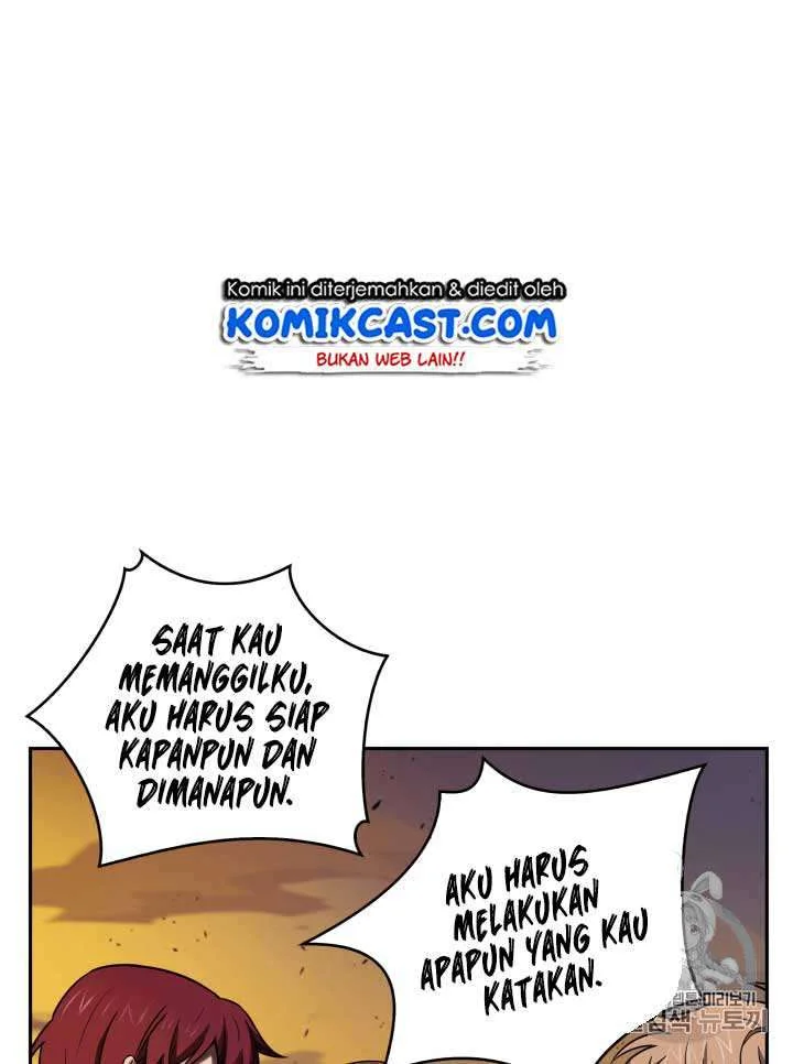 Tomb Raider King chapter 105 halaman 108
