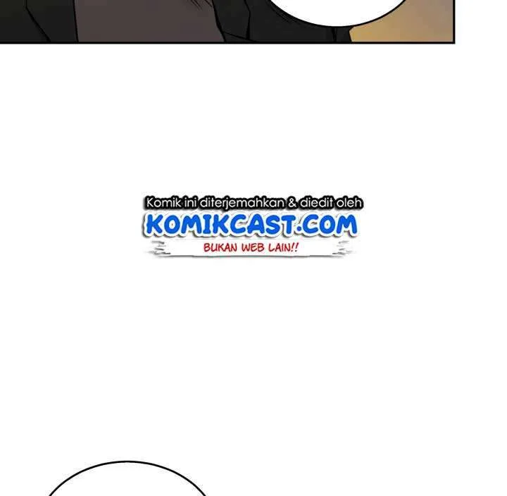 Tomb Raider King chapter 105 halaman 111