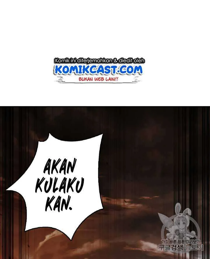 Tomb Raider King chapter 105 halaman 119
