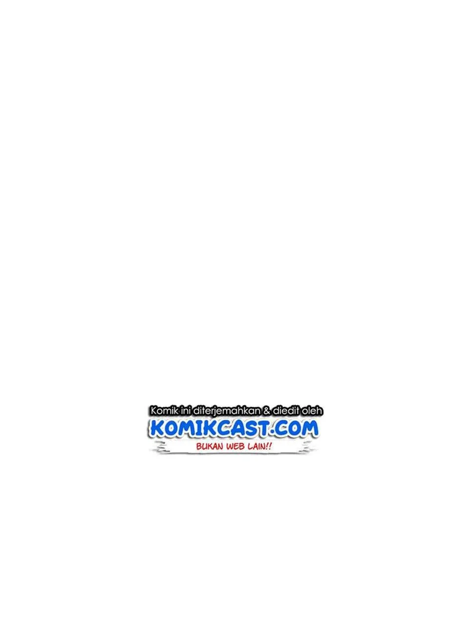 Tomb Raider King chapter 106 halaman 17