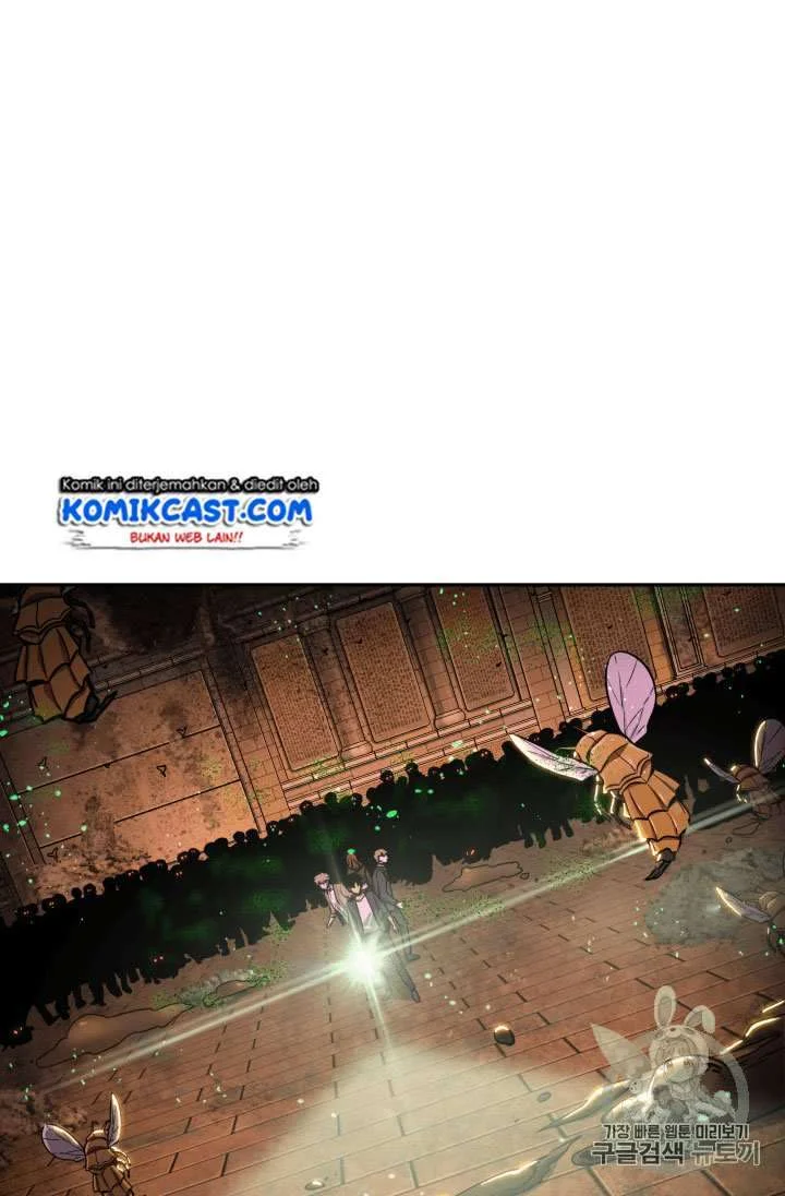 Tomb Raider King Bab 107 halaman 3