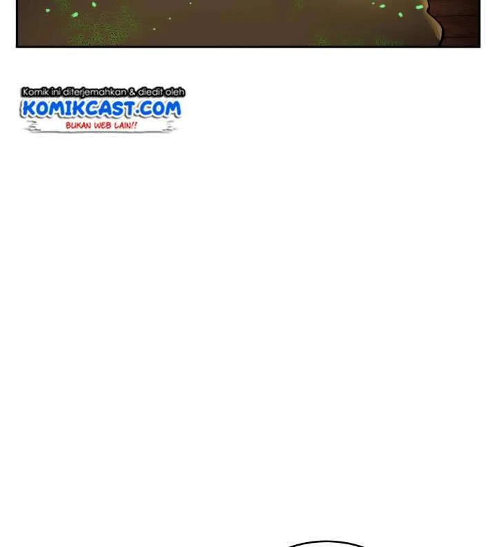 Tomb Raider King Bab 107 halaman 27