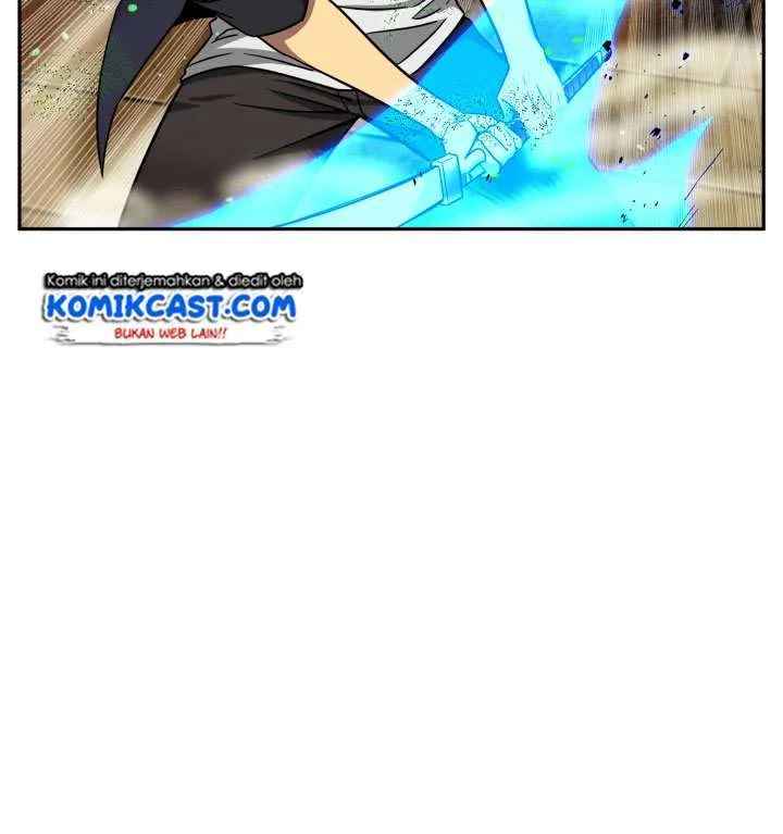 Tomb Raider King Bab 107 halaman 37