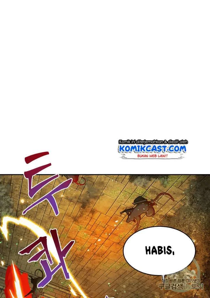 Tomb Raider King Bab 107 halaman 41