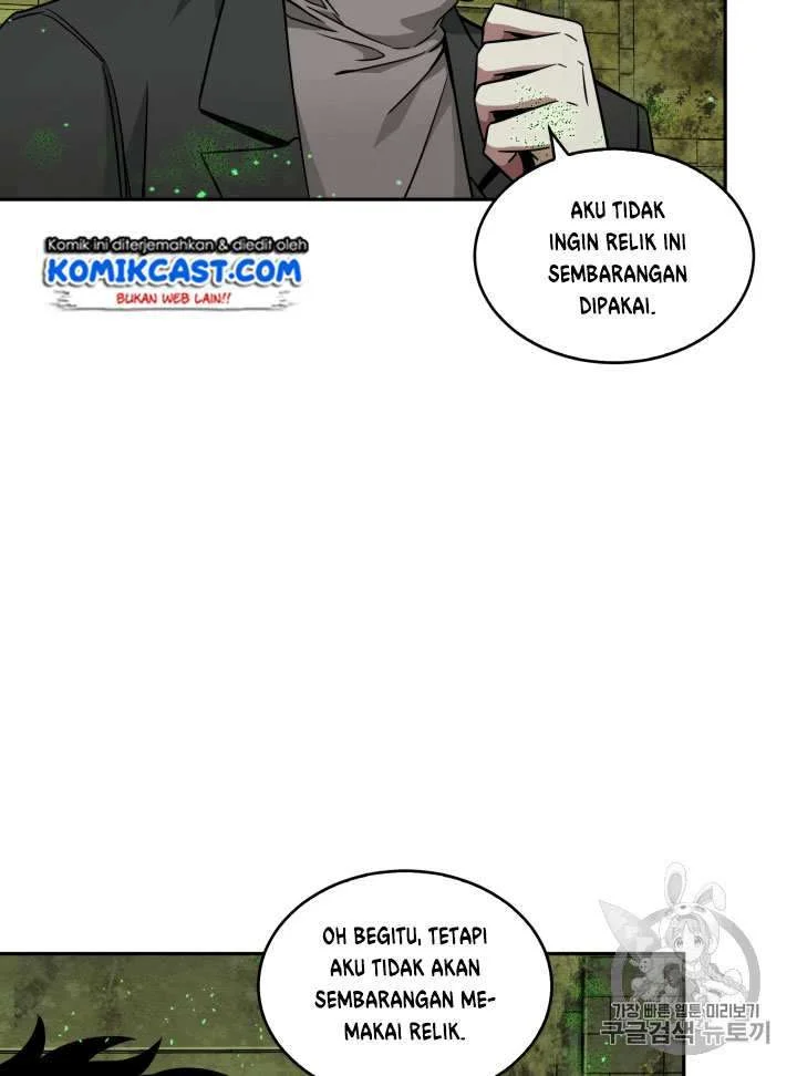 Tomb Raider King Bab 107 halaman 53