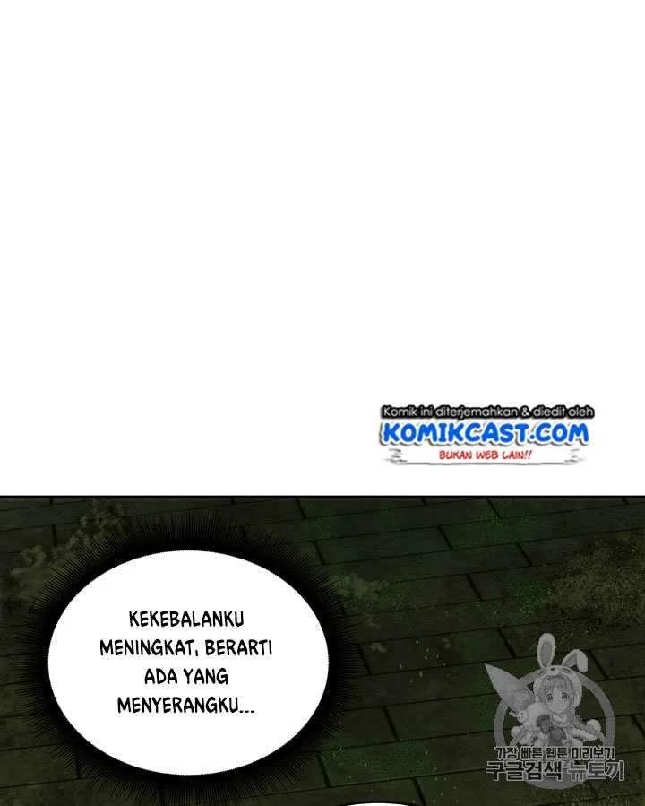 Tomb Raider King Bab 107 halaman 62