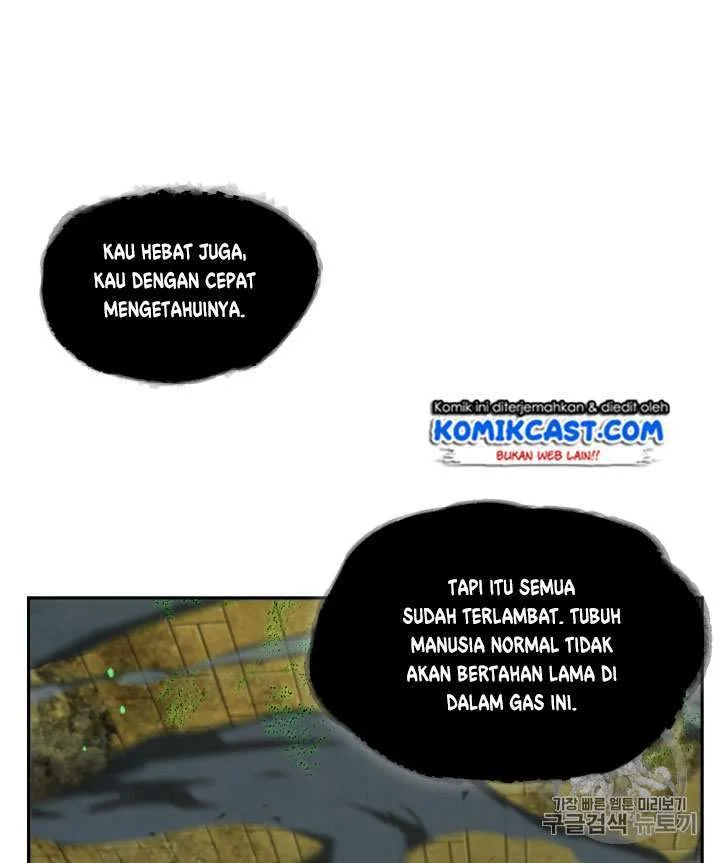 Tomb Raider King Bab 107 halaman 75