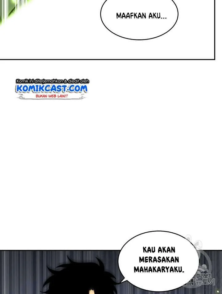 Tomb Raider King Bab 107 halaman 82