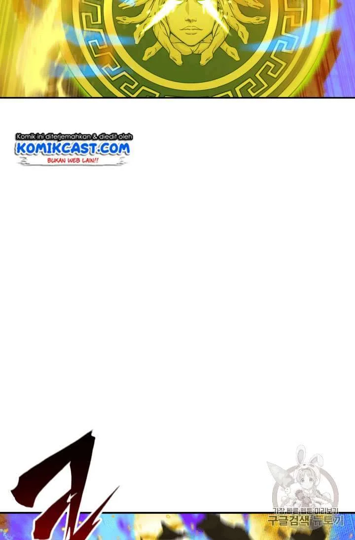 Tomb Raider King Bab 107 halaman 90
