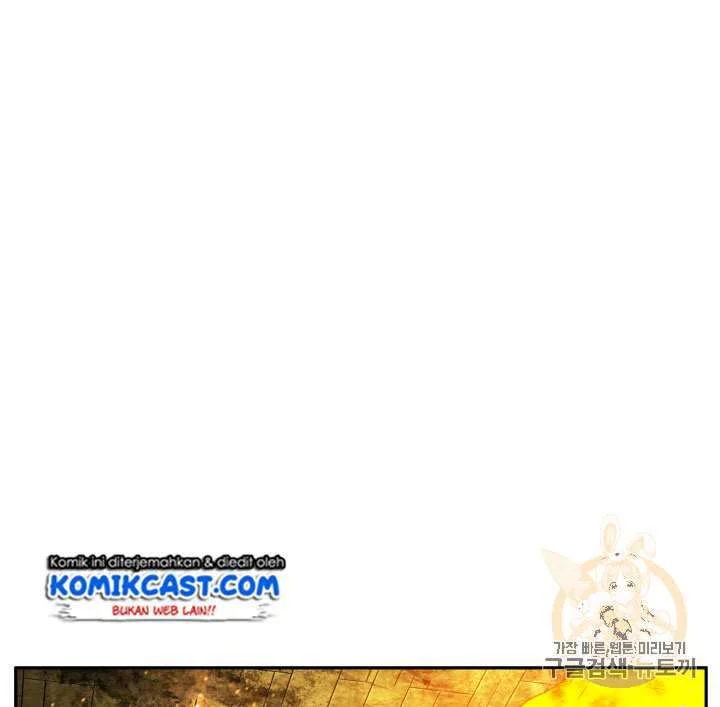 Tomb Raider King Bab 107 halaman 92