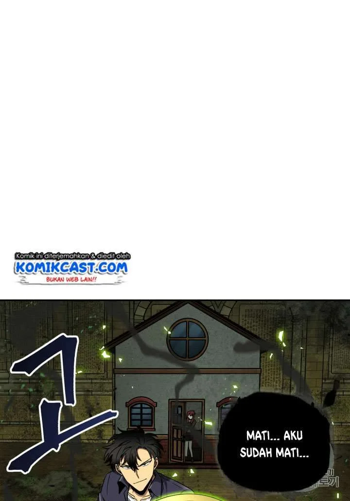 Tomb Raider King Bab 107 halaman 95