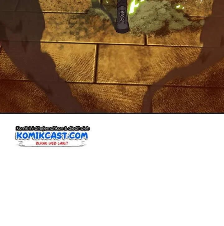 Tomb Raider King Bab 107 halaman 97