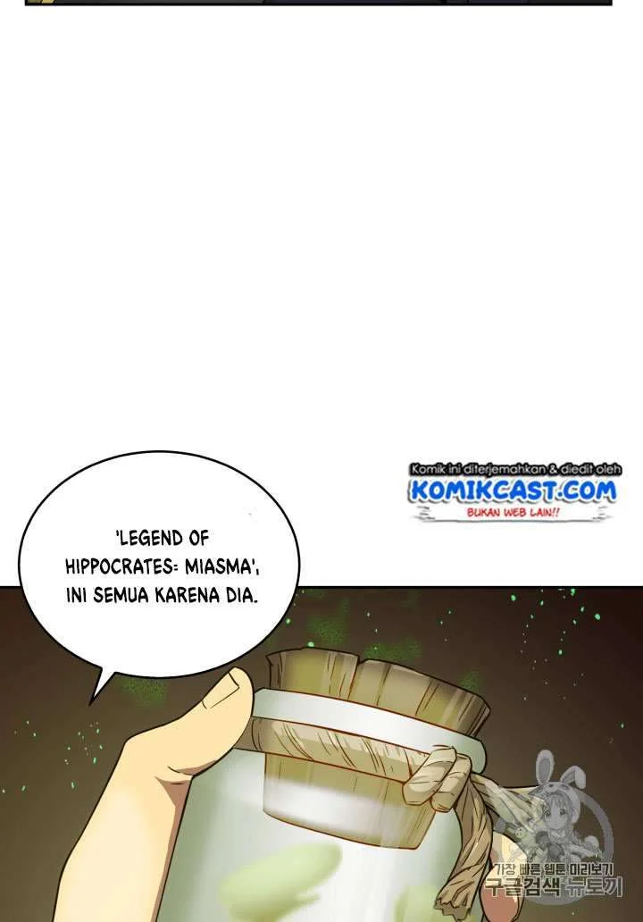 Tomb Raider King Bab 107 halaman 99