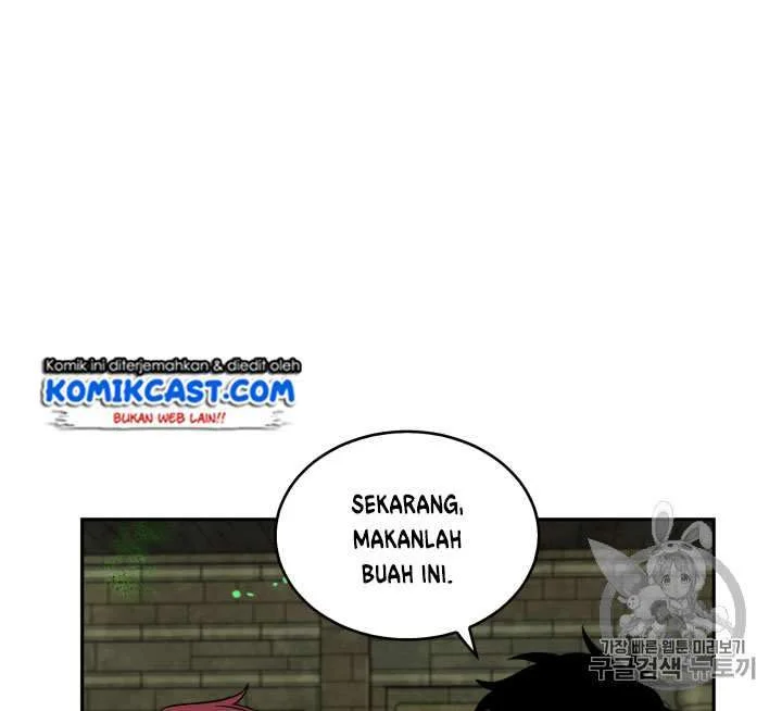 Tomb Raider King Bab 107 halaman 111