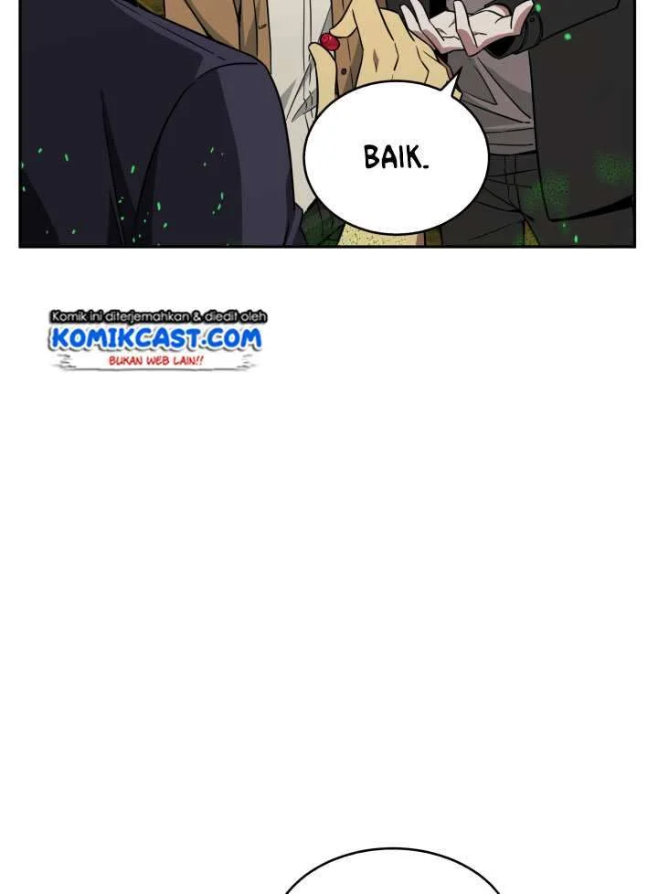 Tomb Raider King Bab 107 halaman 114