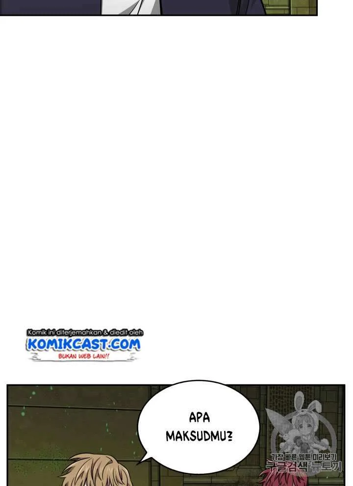 Tomb Raider King Bab 107 halaman 119
