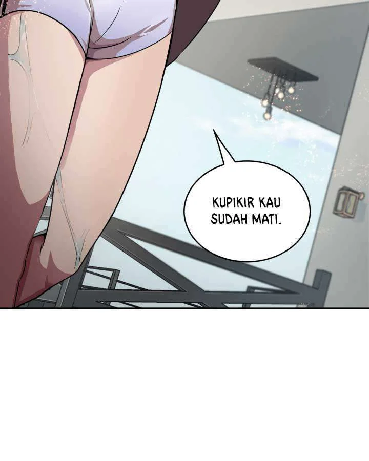 Tomb Raider King Bab 109 halaman 14
