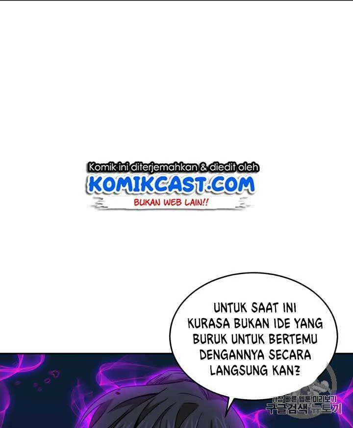 Tomb Raider King Bab 109 halaman 44