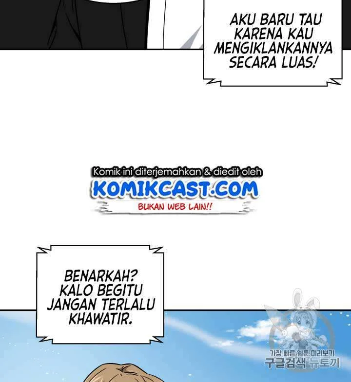 Tomb Raider King Bab 109 halaman 52