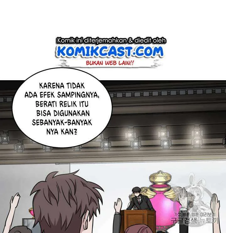 Tomb Raider King Bab 109 halaman 63