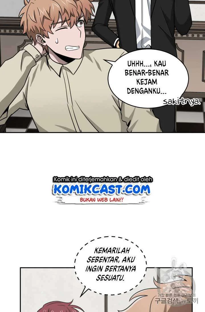 Tomb Raider King Bab 109 halaman 82