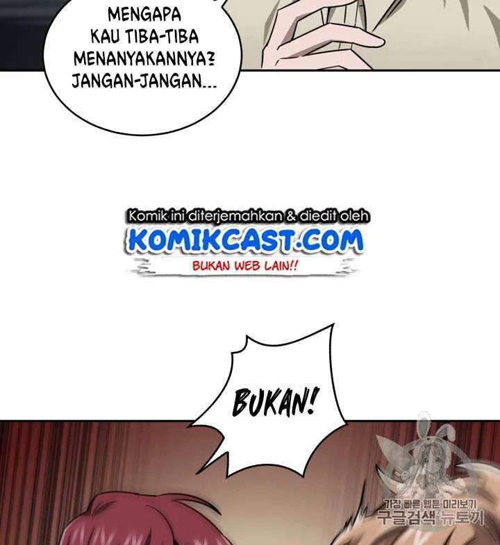 Tomb Raider King Bab 109 halaman 90
