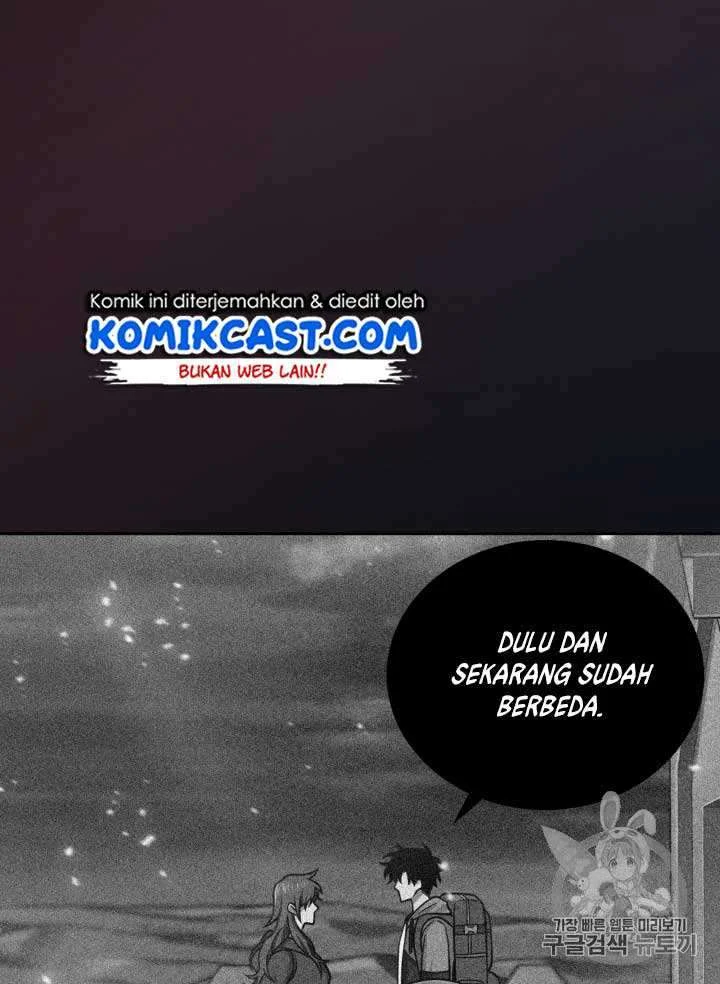 Tomb Raider King Bab 109 halaman 100