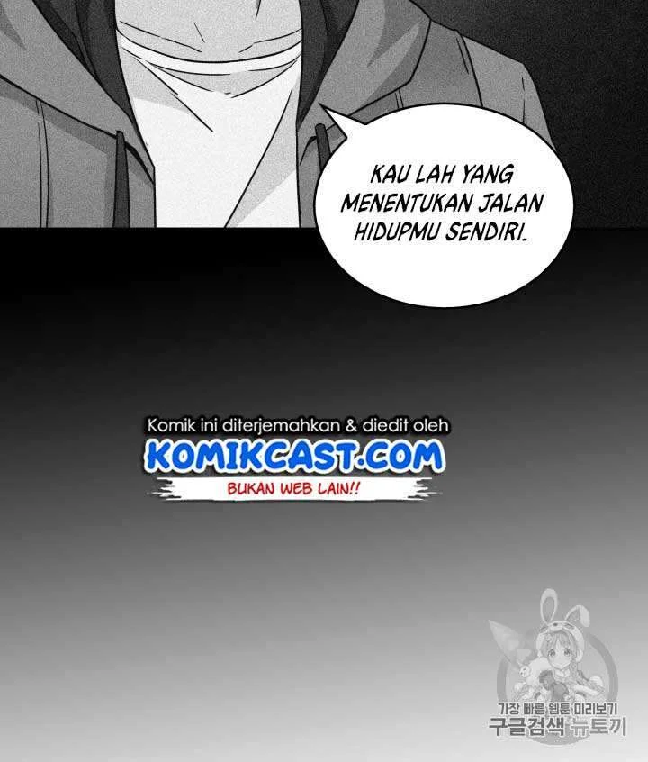 Tomb Raider King Bab 109 halaman 103