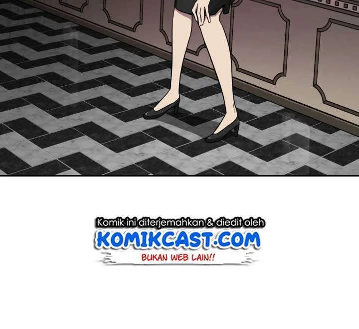 Tomb Raider King Bab 109 halaman 105