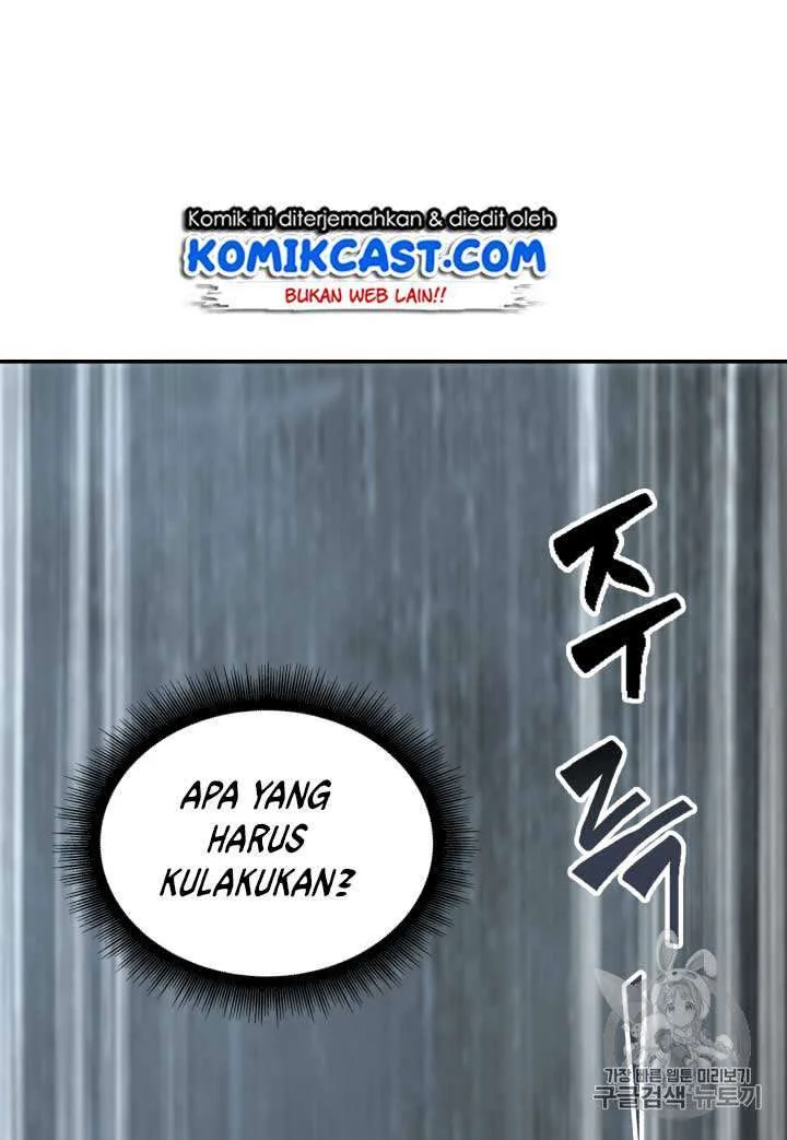 Tomb Raider King Bab 109 halaman 106