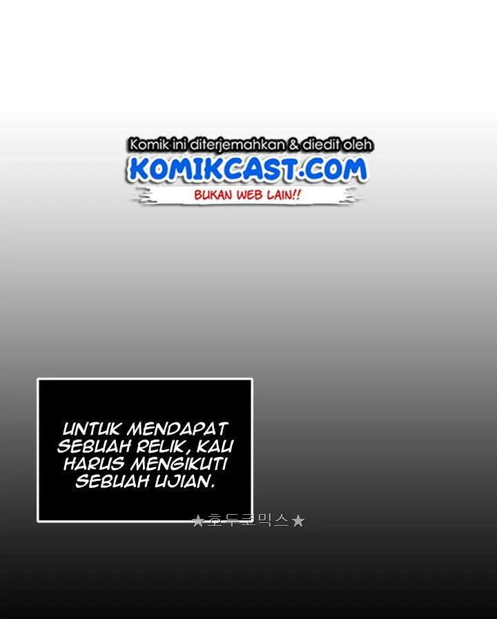 Tomb Raider King Bab 11 halaman 15