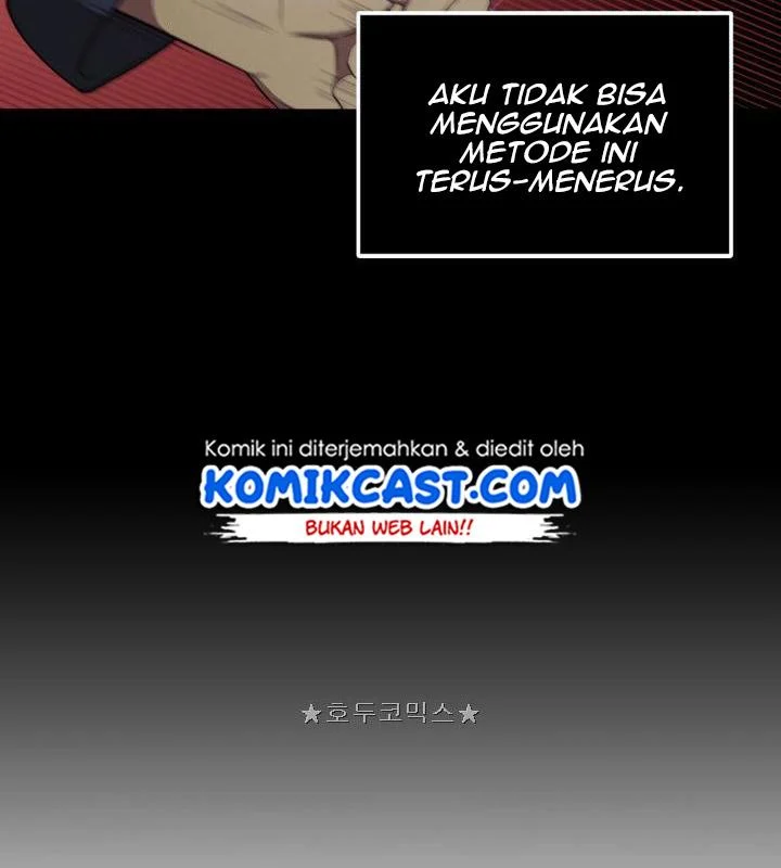 Tomb Raider King Bab 11 halaman 18