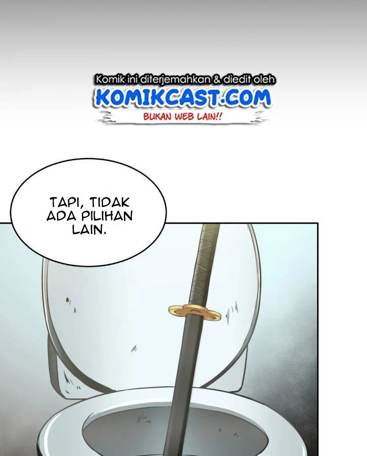 Tomb Raider King Bab 11 halaman 19