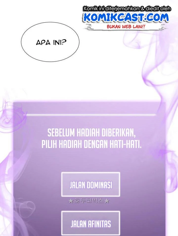 Tomb Raider King Bab 11 halaman 24