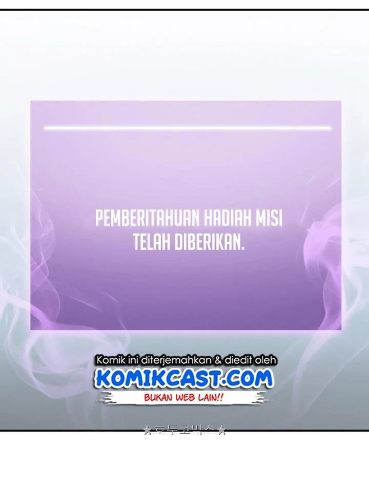 Tomb Raider King Bab 11 halaman 30