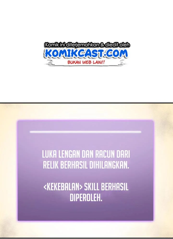 Tomb Raider King Bab 11 halaman 44