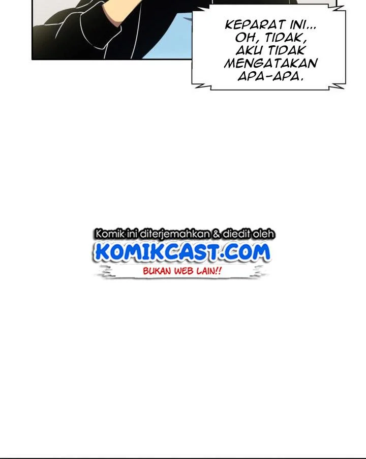 Tomb Raider King Bab 11 halaman 73